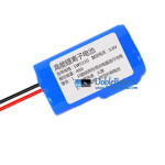 Batería para PLC 1W5110 [Batería de Repuesto]